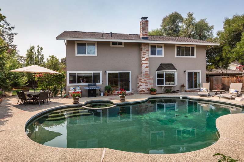 107 Fancher Court