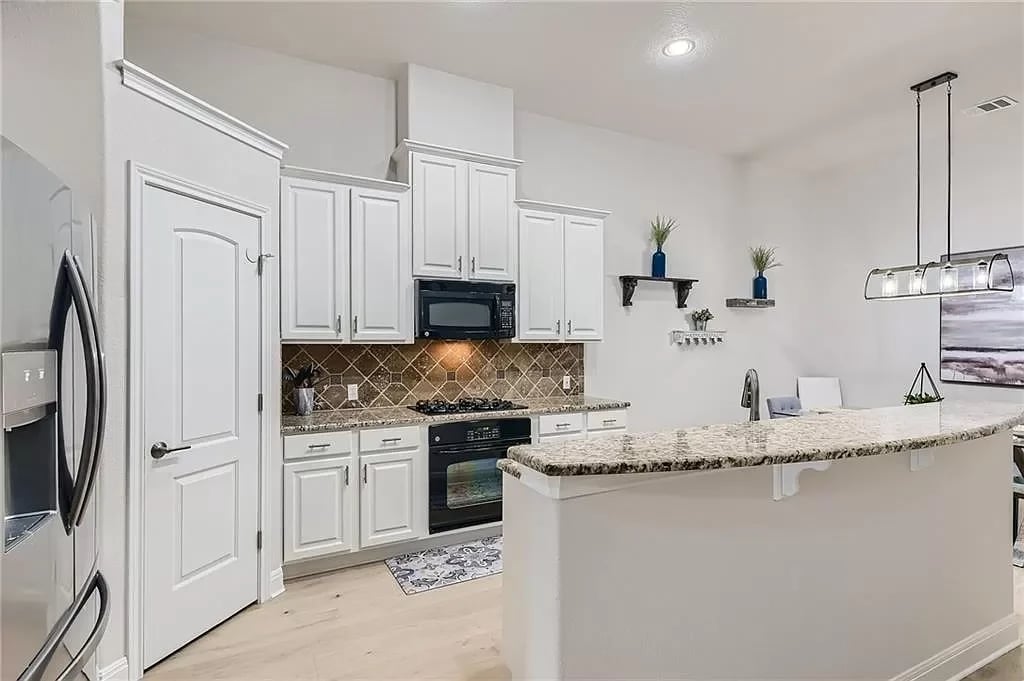 232 Sunrise Ridge Cv