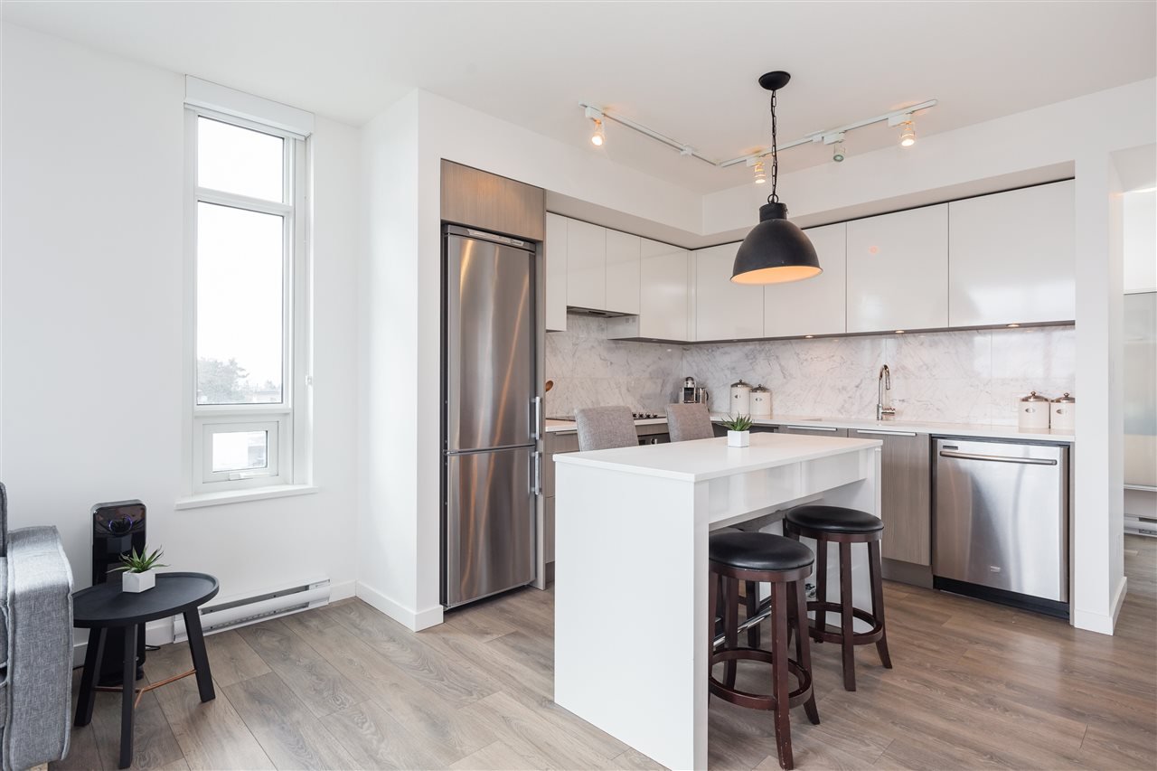 406-6461 Telford Ave