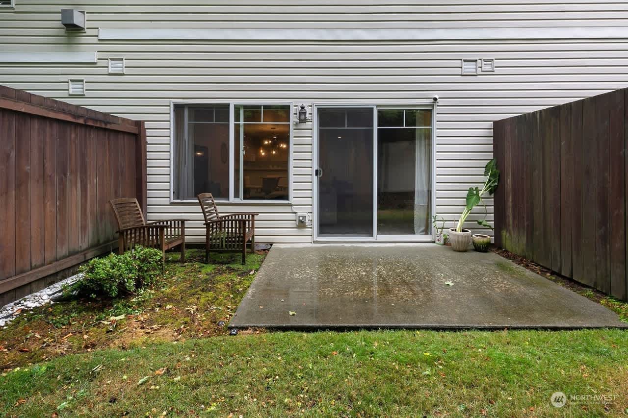 15414 35th Ave W #11