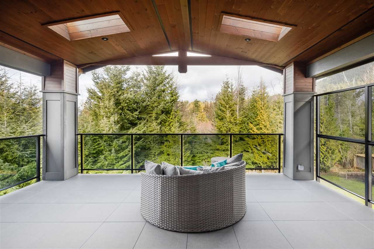 40889 The Cres Cres