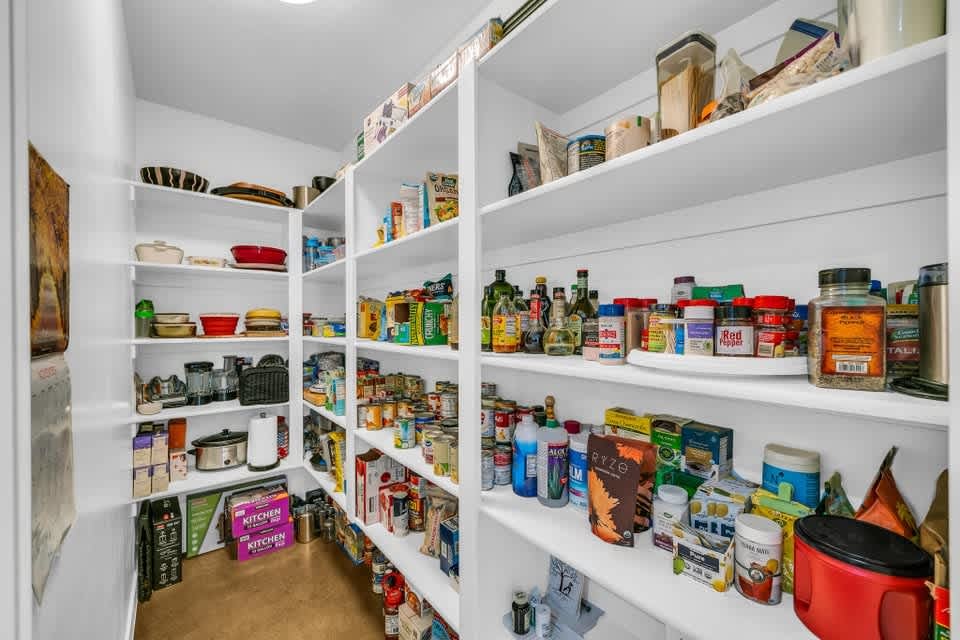 1737 NORTH APPLE VALLEY DRIVE 