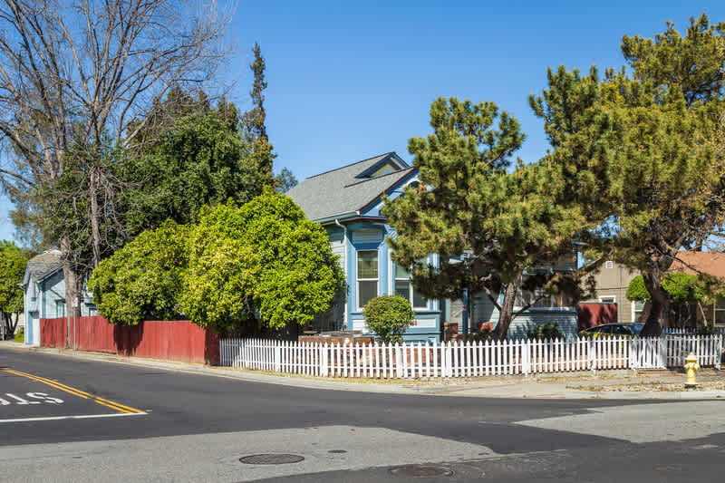 149 Harrison Ave