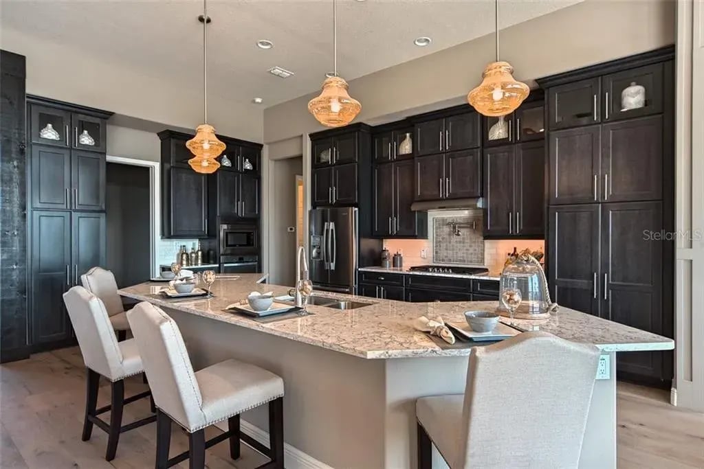 1409 Lilly Anne Ln