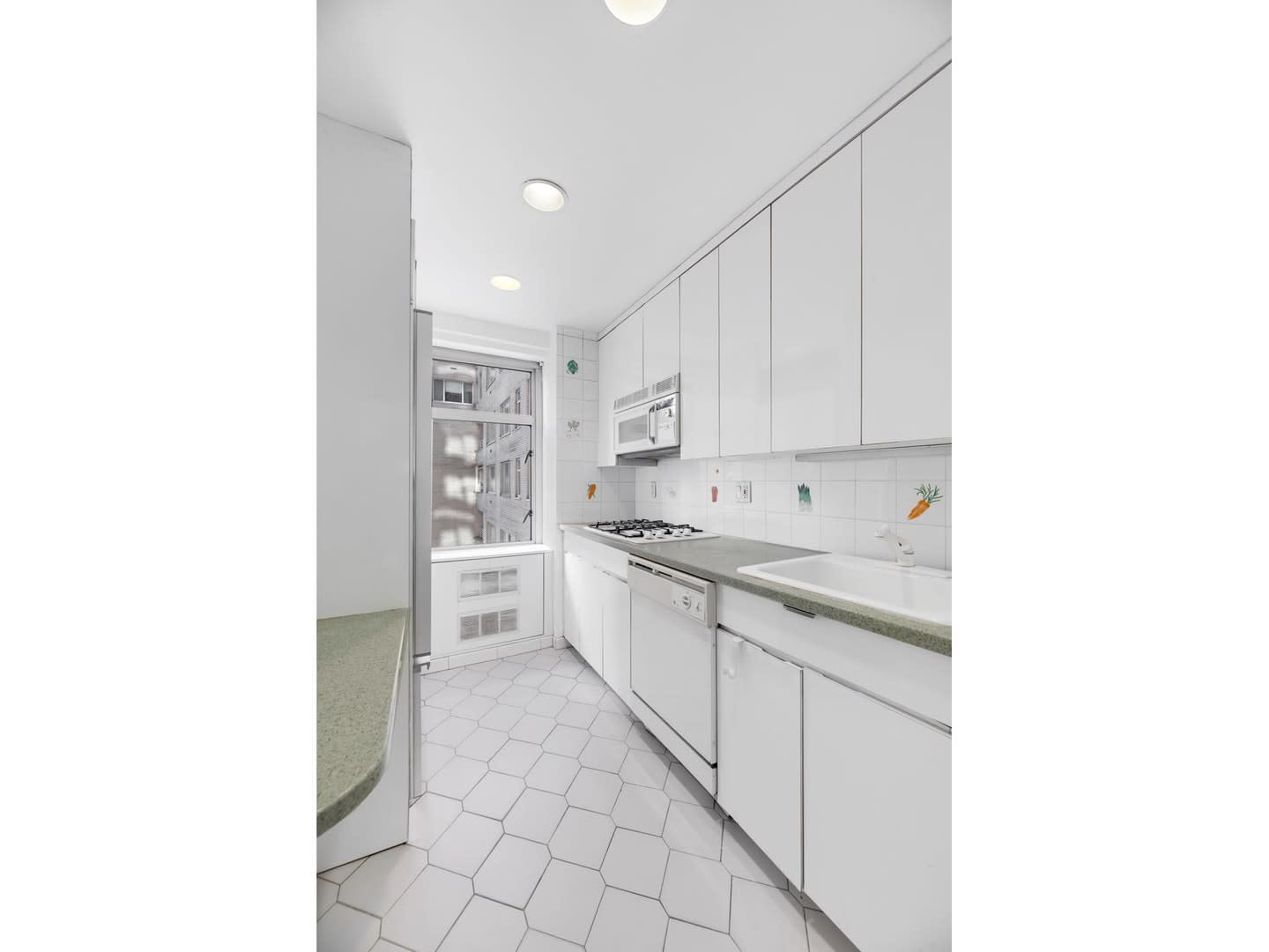 200 East 57th Street