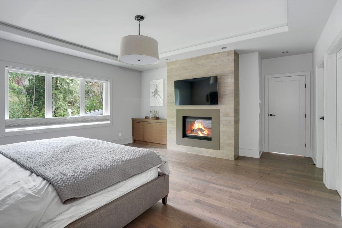 1770 Lancaster Ct