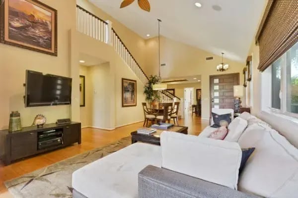 68-1122 N Kaniku Dr #216 #54-1