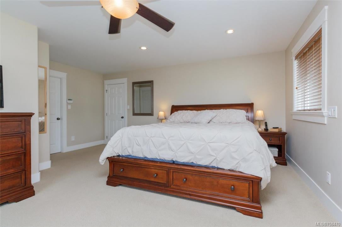 999 Ironwood Crt, Langford