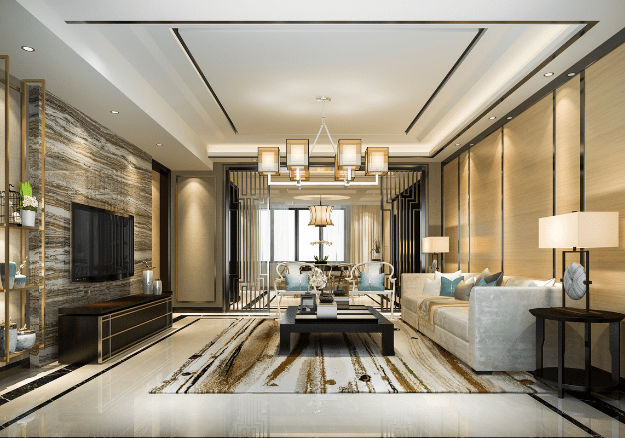 Luxury Real Estate: Are High-End Properties Really Worth the Investment?
