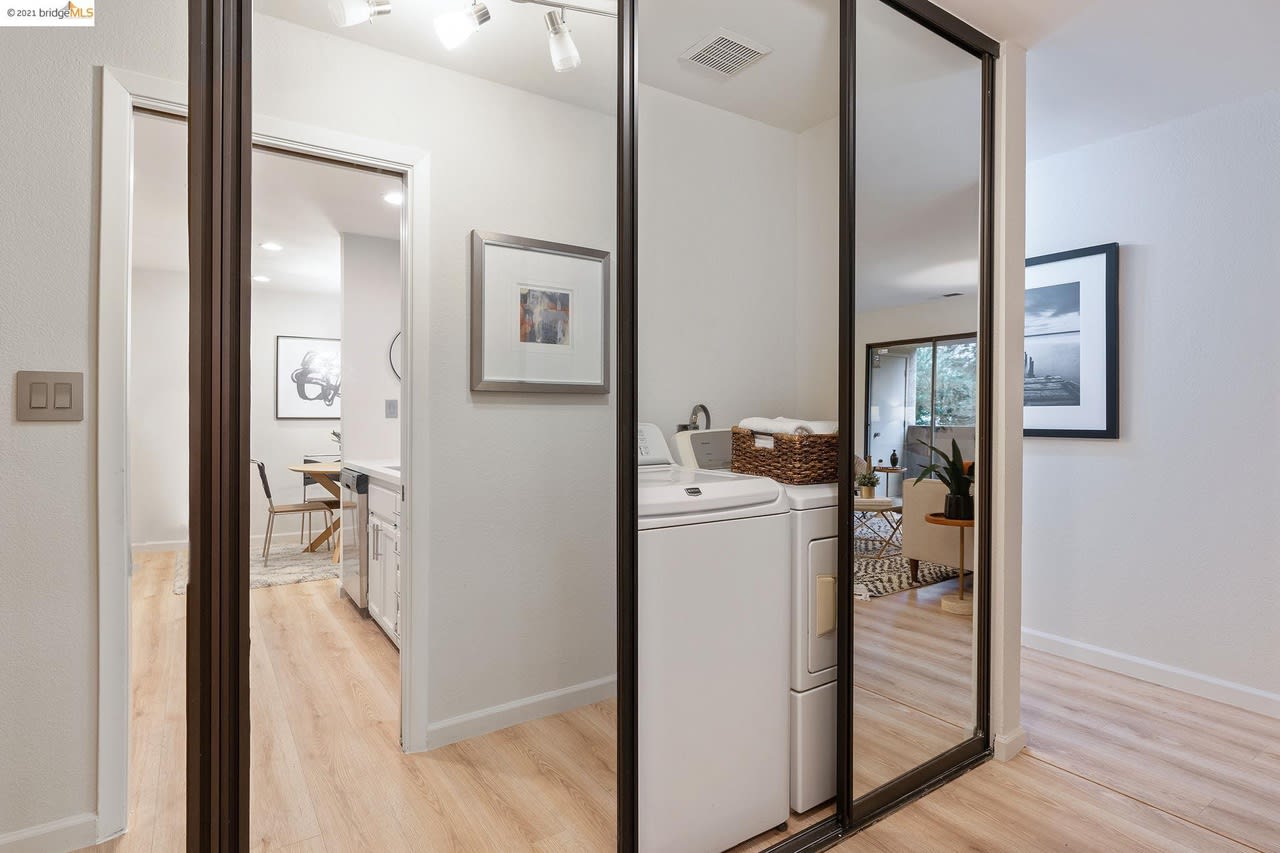 26937 Hayward Blvd #112