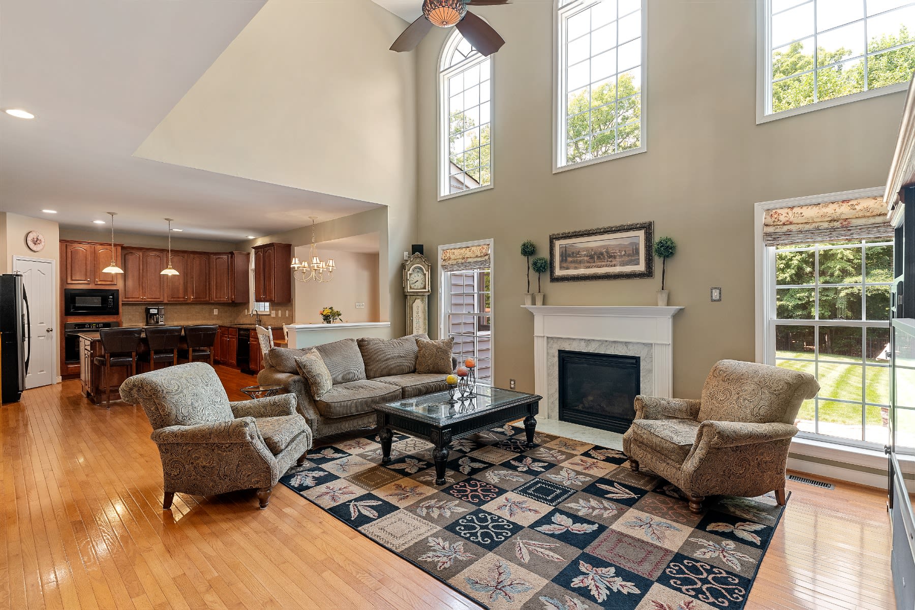 14118 Riverdowns North Terrace