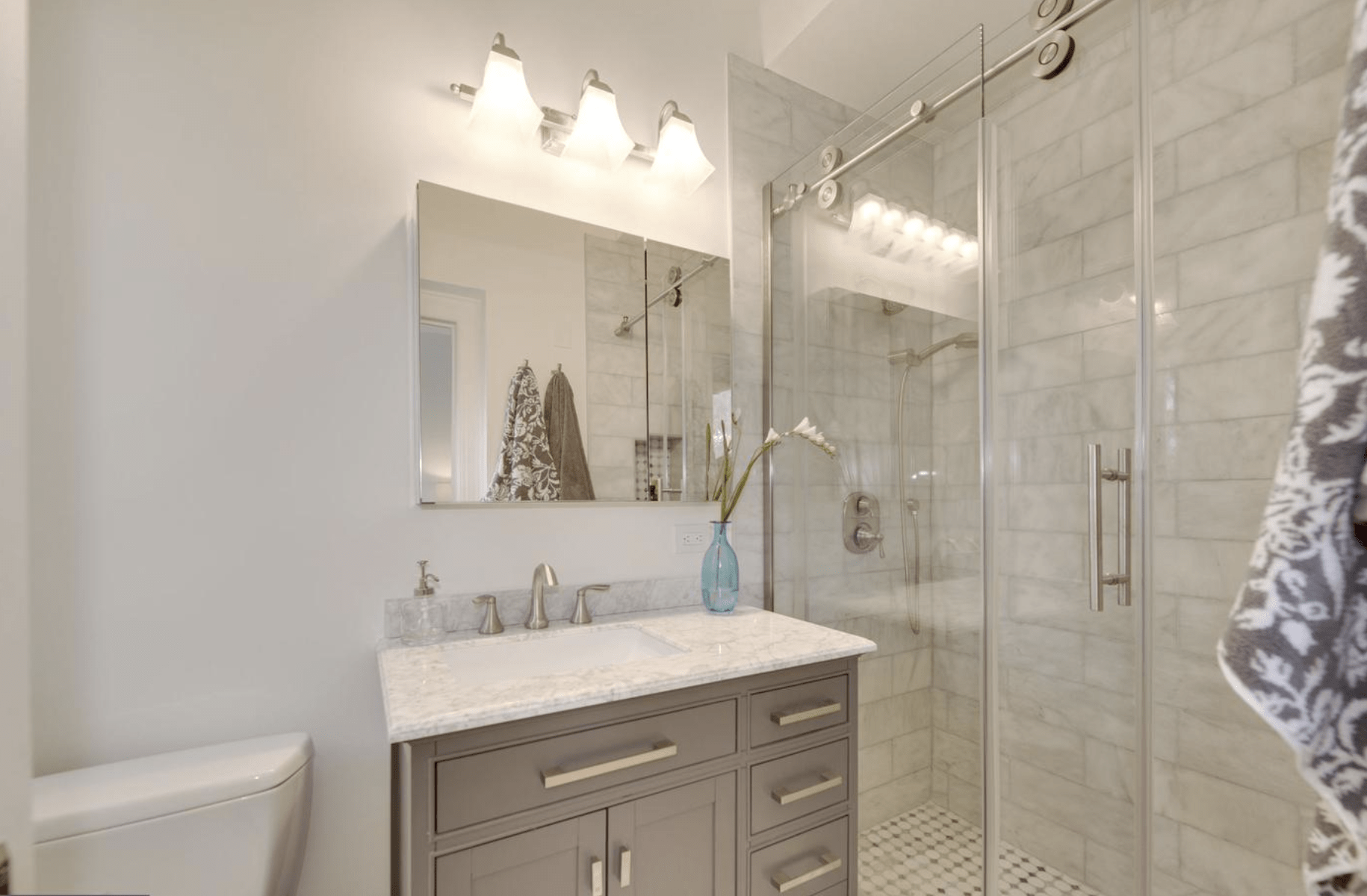 1734 P St NW #41