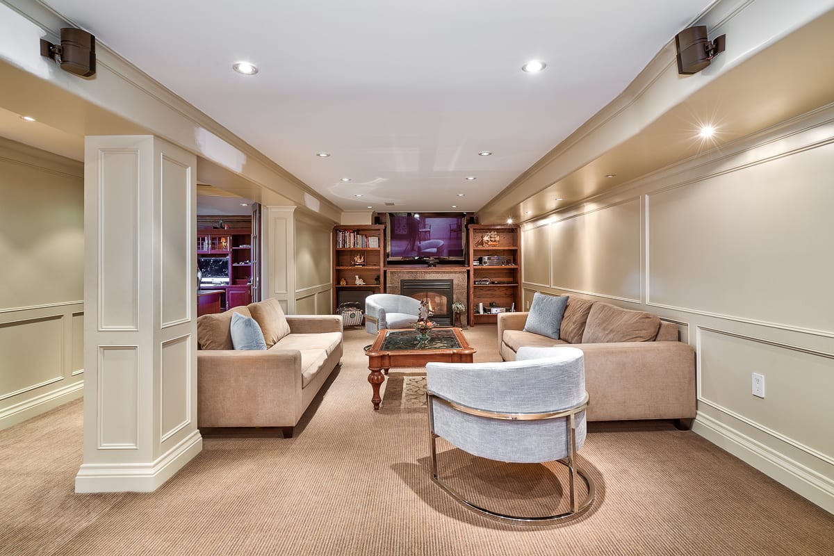 211 Radley Road