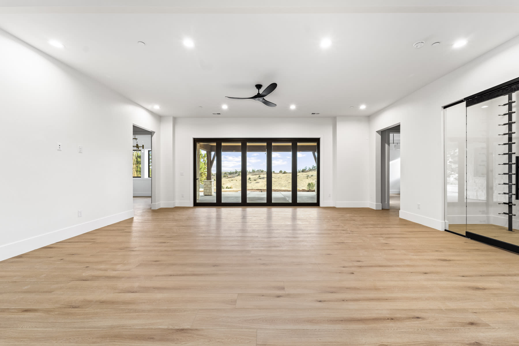 10601 Leonardo Place