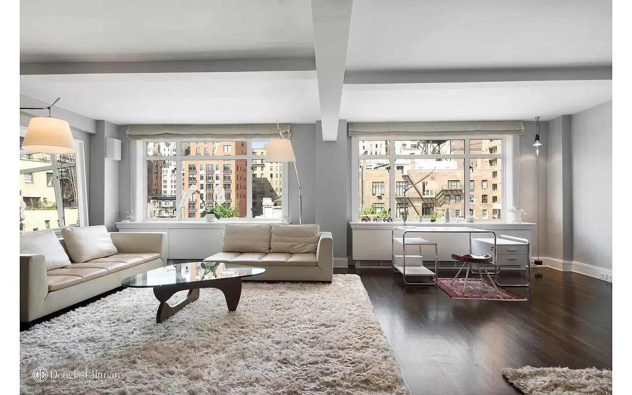 170 East 77th Street Unit: 9A