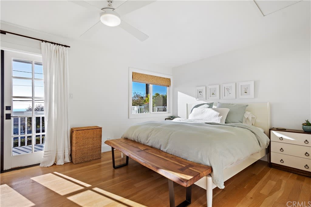 28822 Alta Laguna