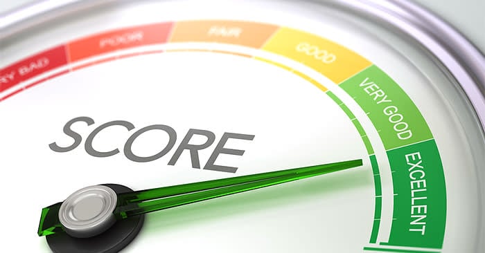 Answers to Three Common Questions about Credit Scores and Buying a Home