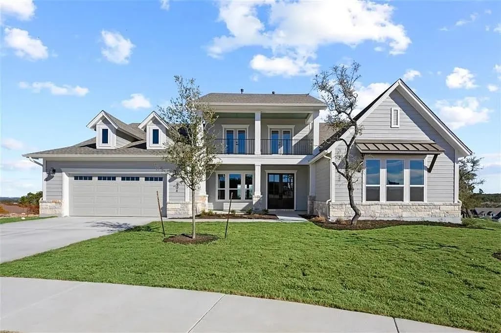 194 Smoke Tree Cir