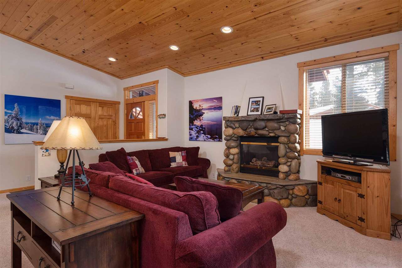 12698 Hidden Cir, #3
