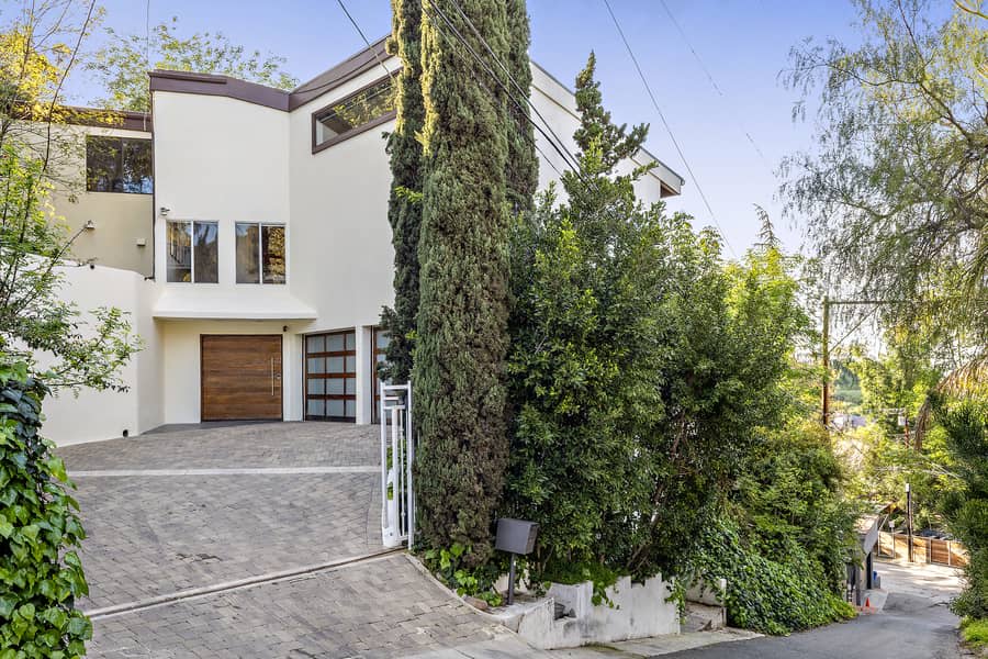3069 Valevista Trail