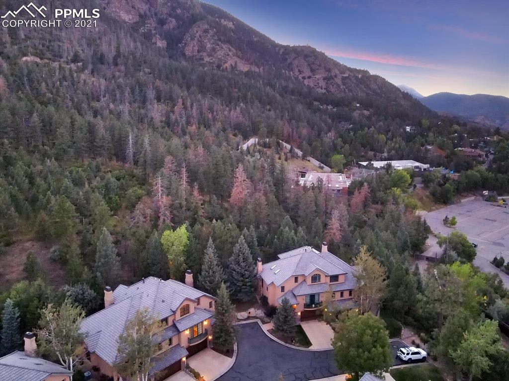 1275 Log Hollow Point