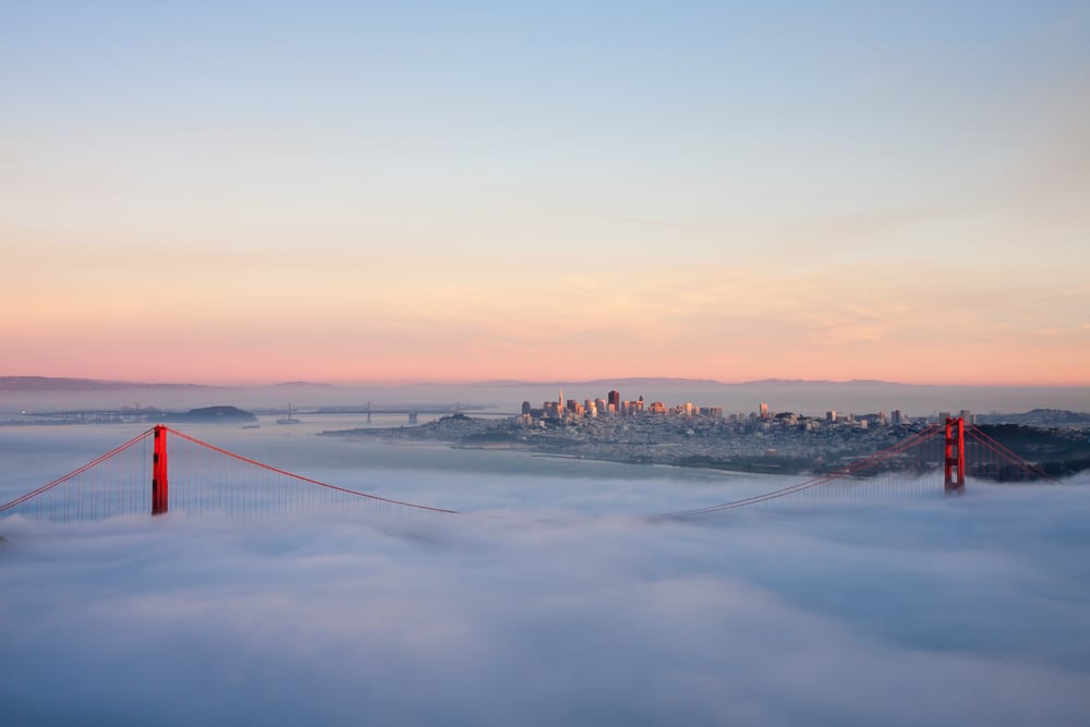 The Tax Cuts and Jobs Act – What It Means for Homeowners and Real Estate Professionals