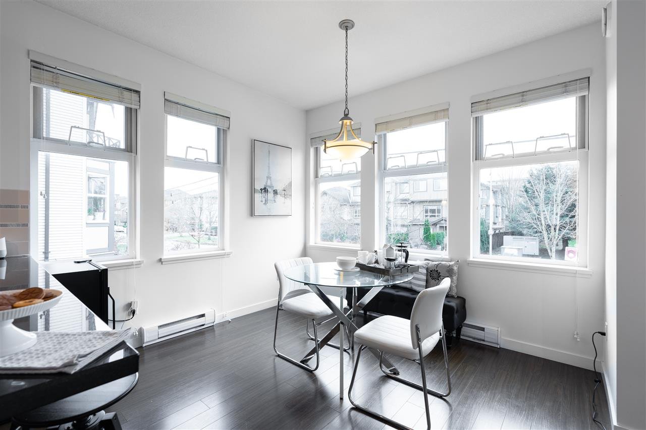 10-9333 Ferndale Rd