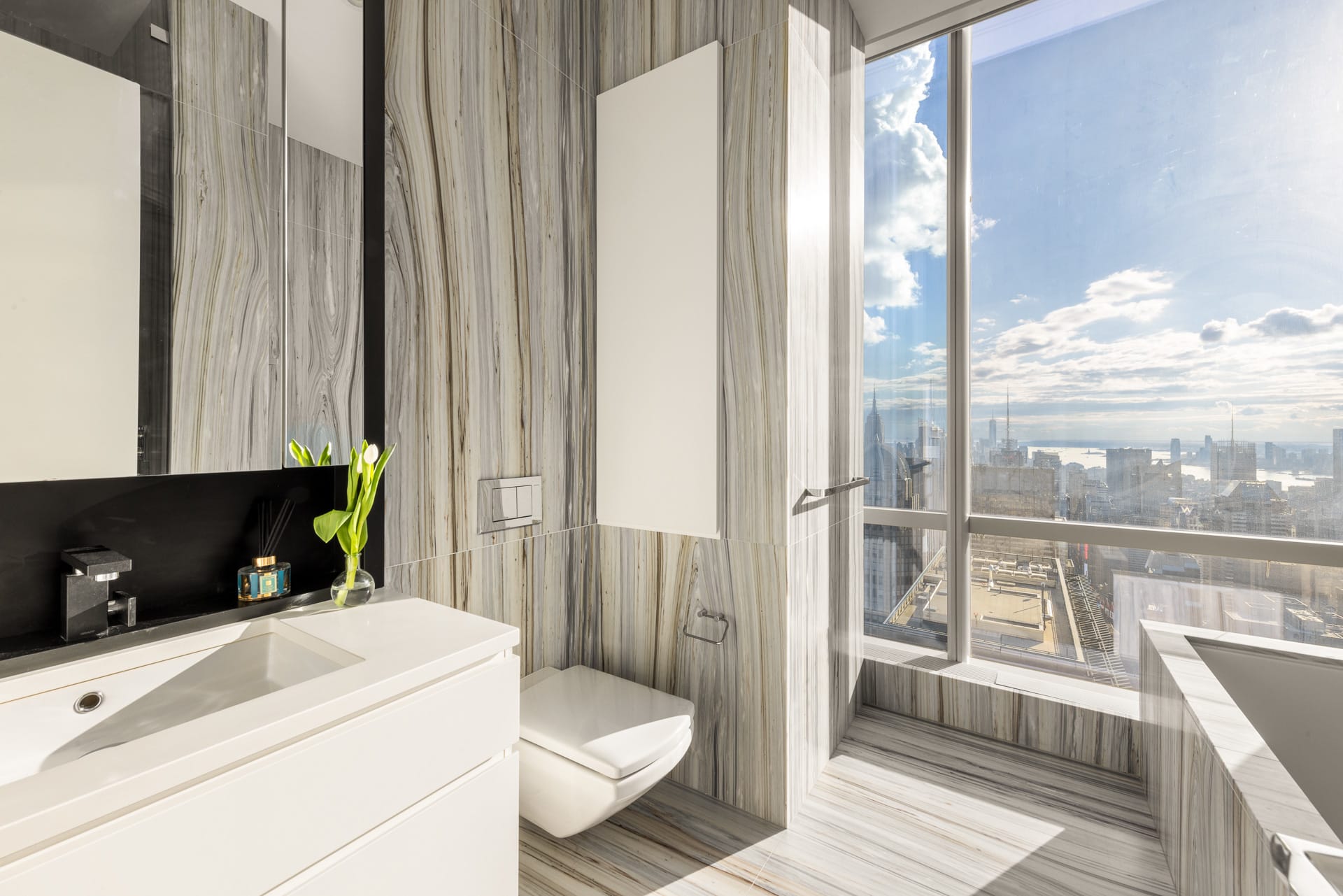 One57