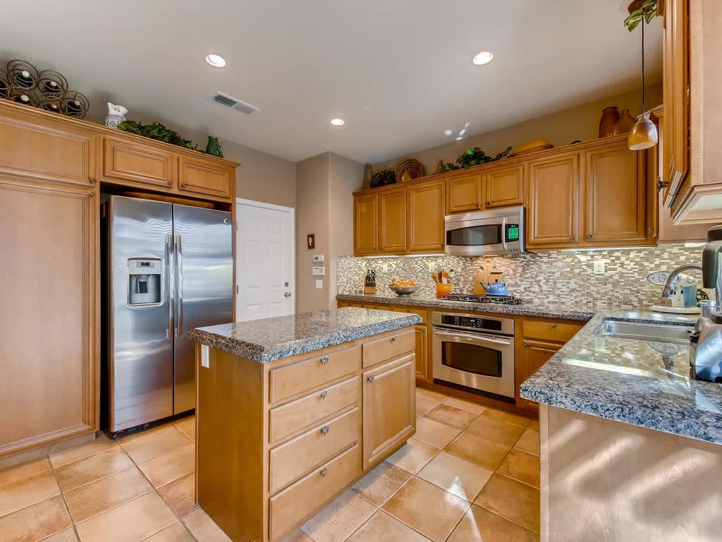 1705 Thorley Way