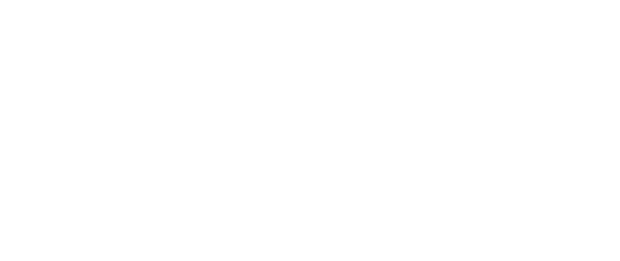 Light-colored logo of the Power House Realty Group.