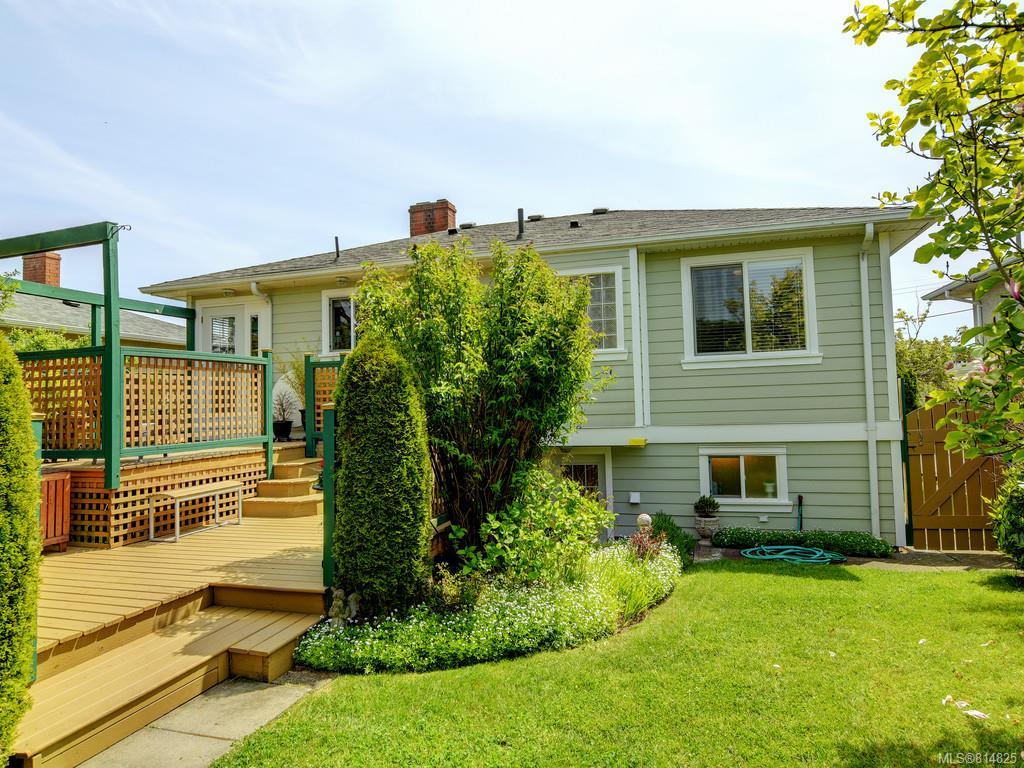 1456 Stroud Rd
