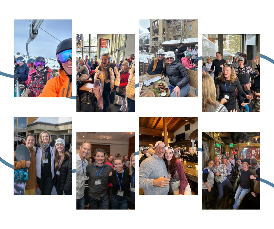 Tahoe Connect Newsletter - March 22, 2024