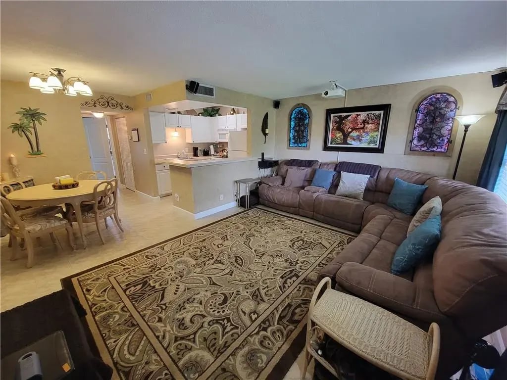 2901 NW 47th Terrace, #340B