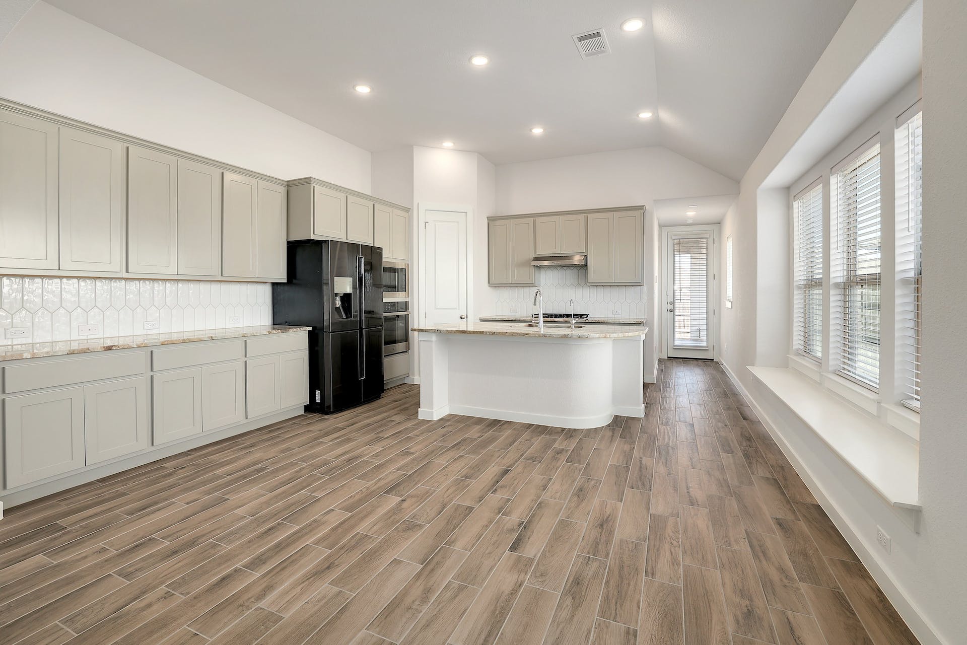 117 Rosebush Dr, Liberty Hill, Texas 78642