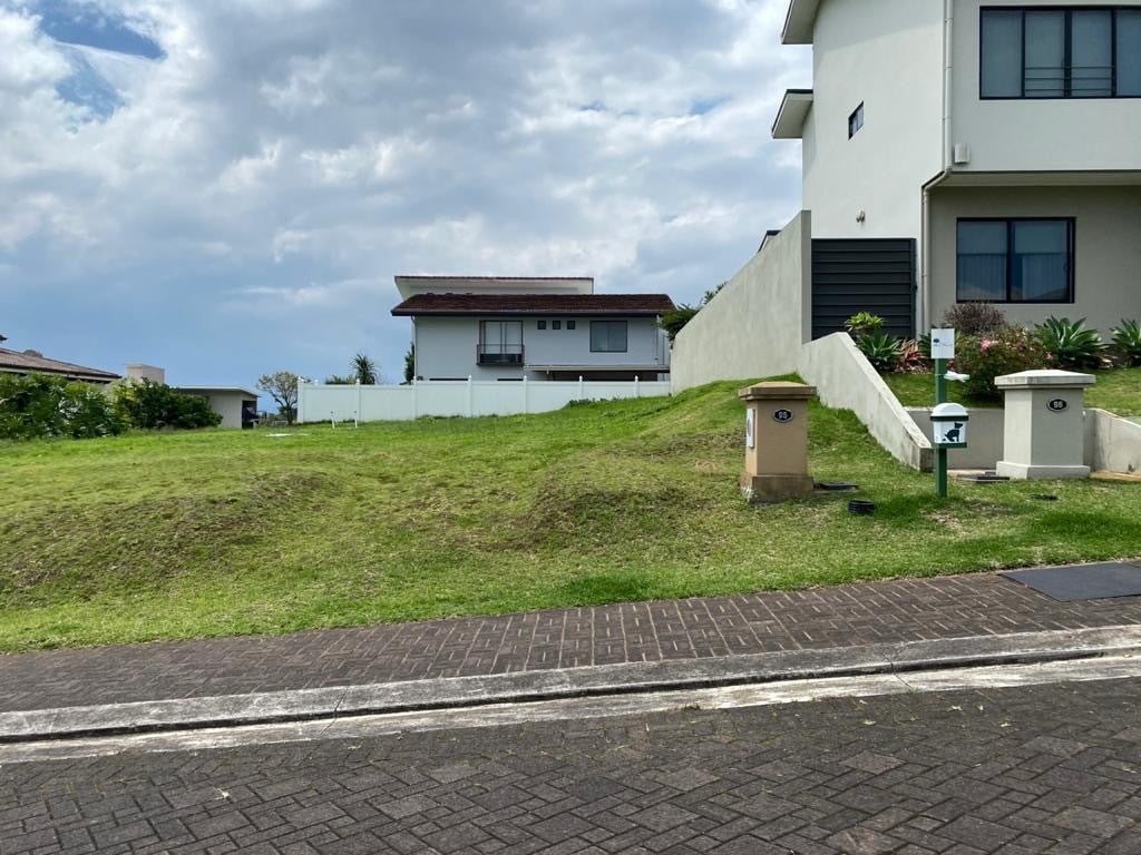 Secure Gated Community Land, Curridabat, San Jose
