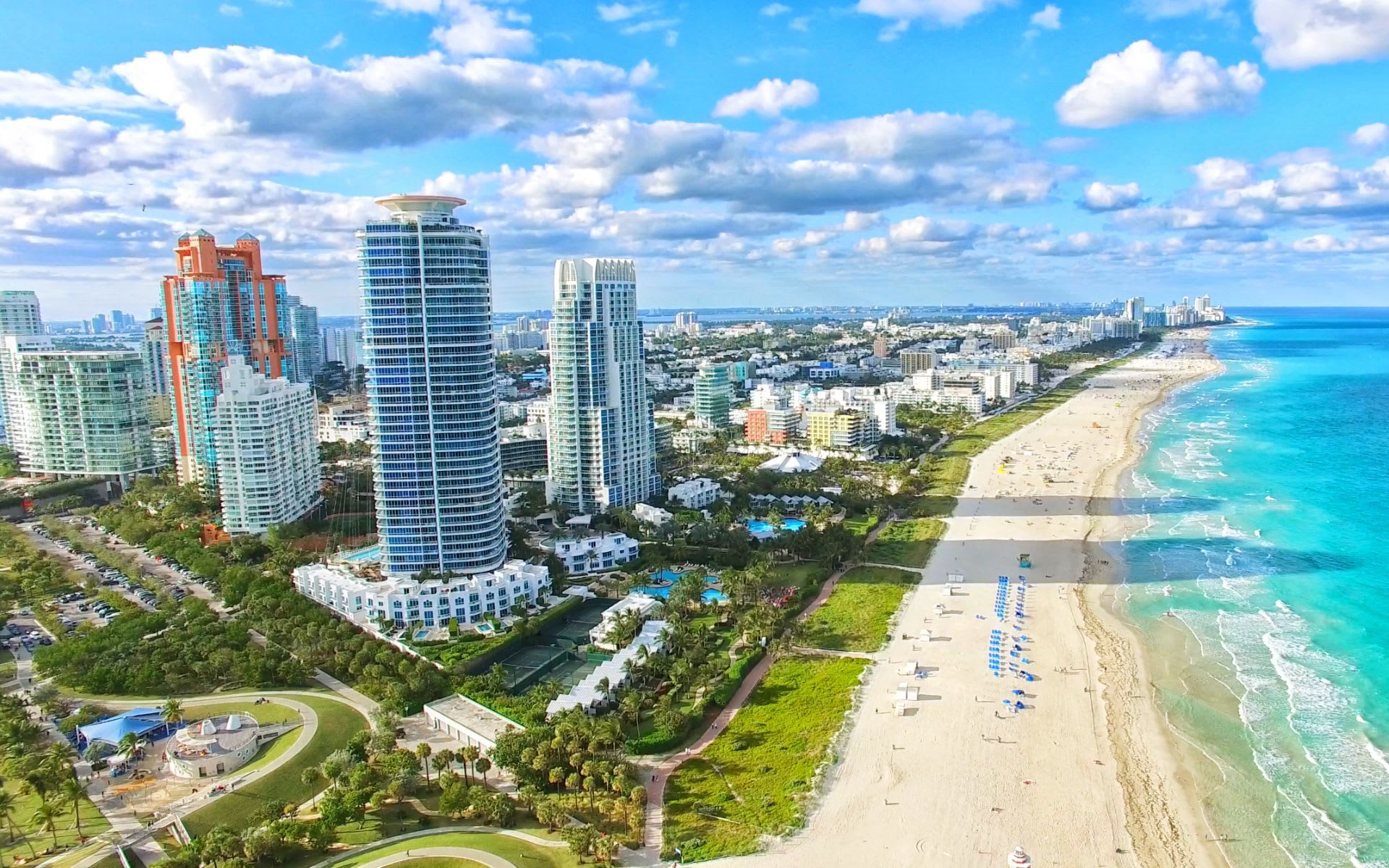 Mark Mankarious - Compass Real Estate