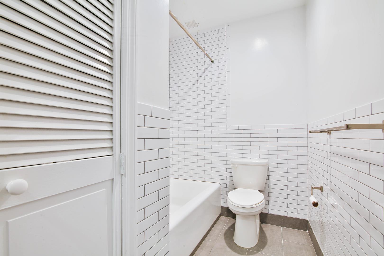 135 William Street, Apt 3-A