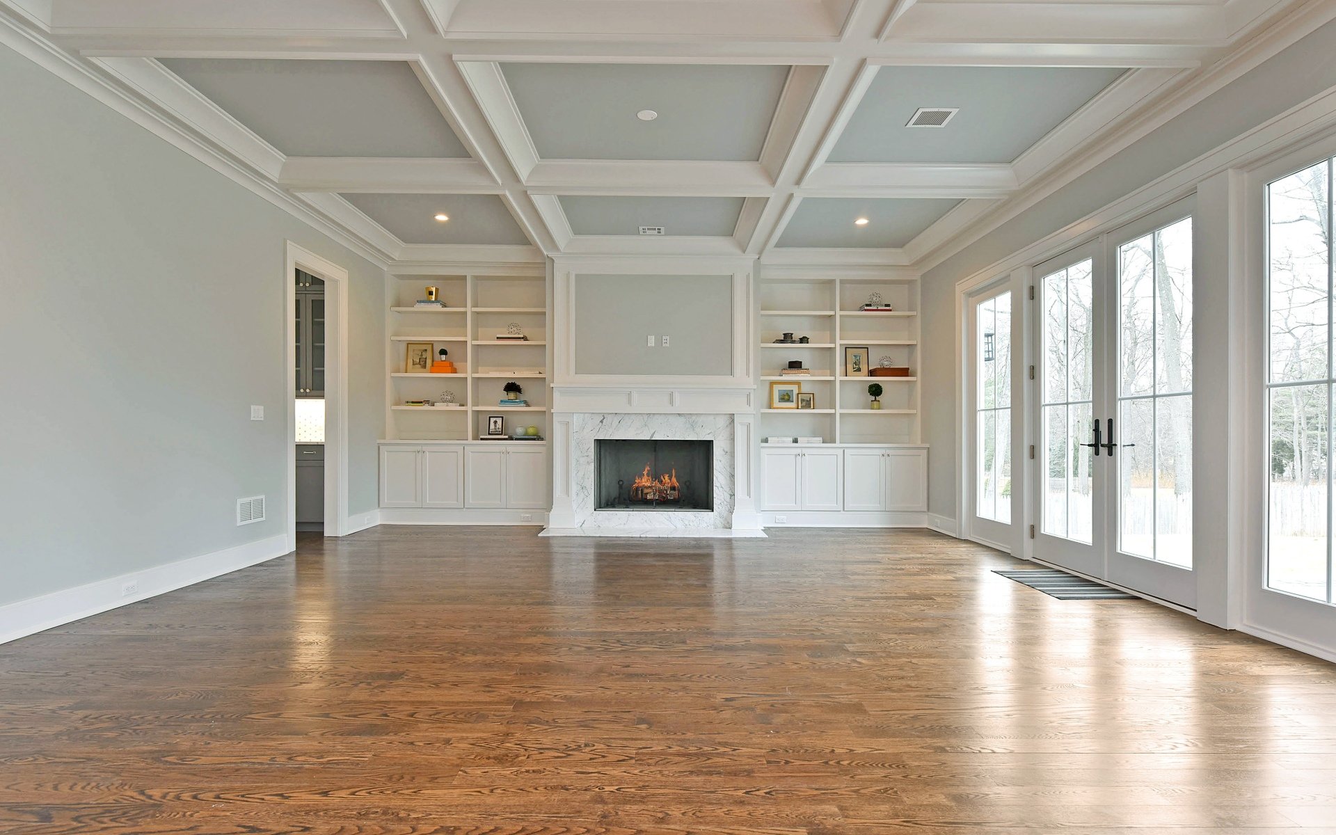 47 Oak Drive