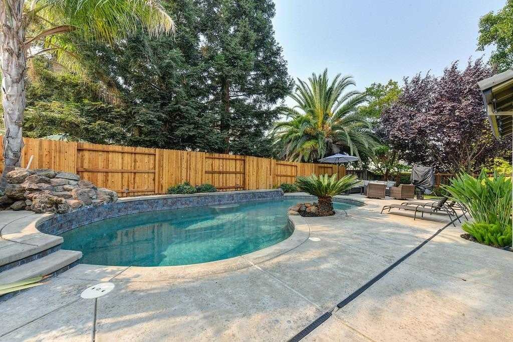 2600 Waldie Court