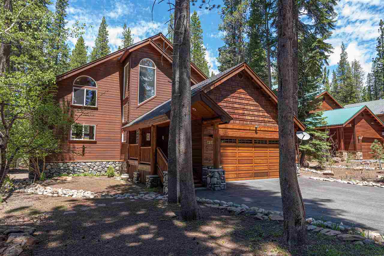 12838 Ski View Loop