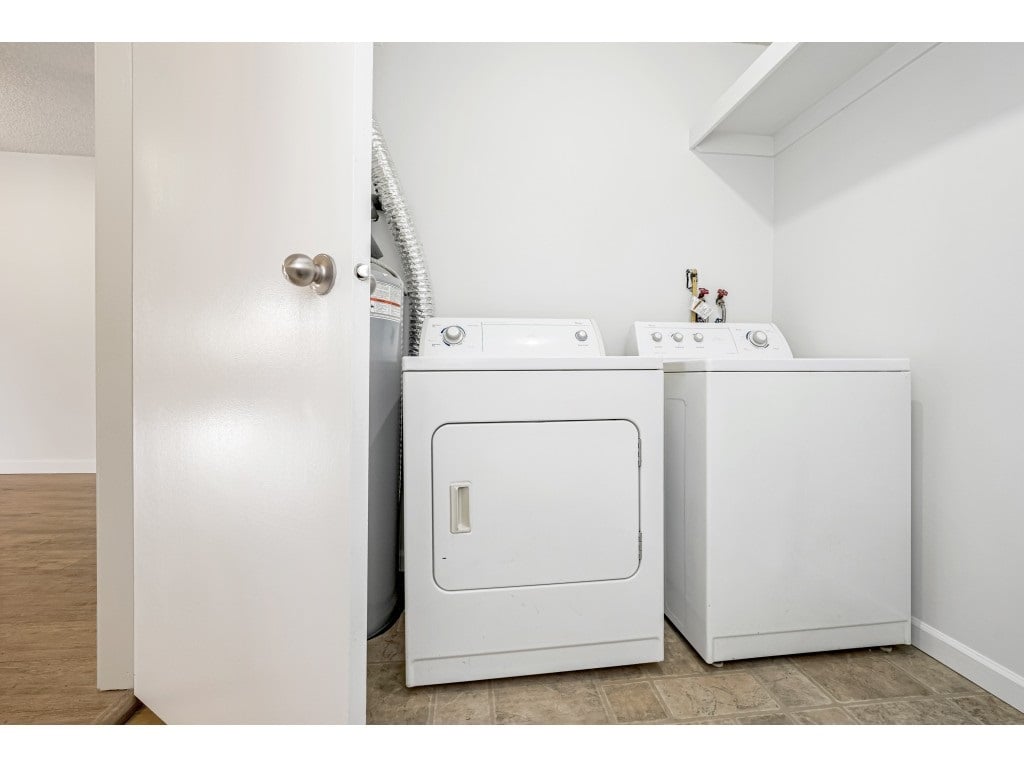 101-9149 Saturna Dr