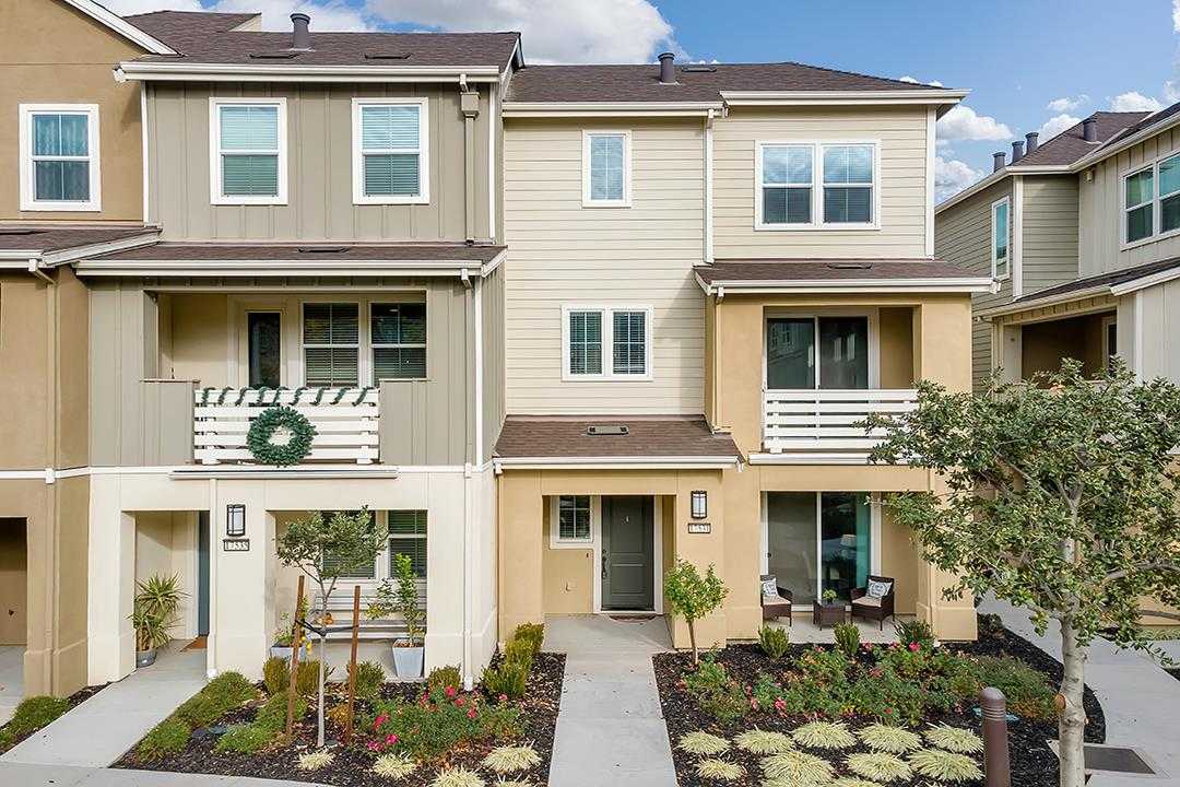 17531 Briscoe Lane