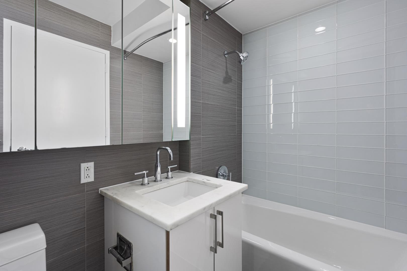 3 West 36th Street, Apt 6-E