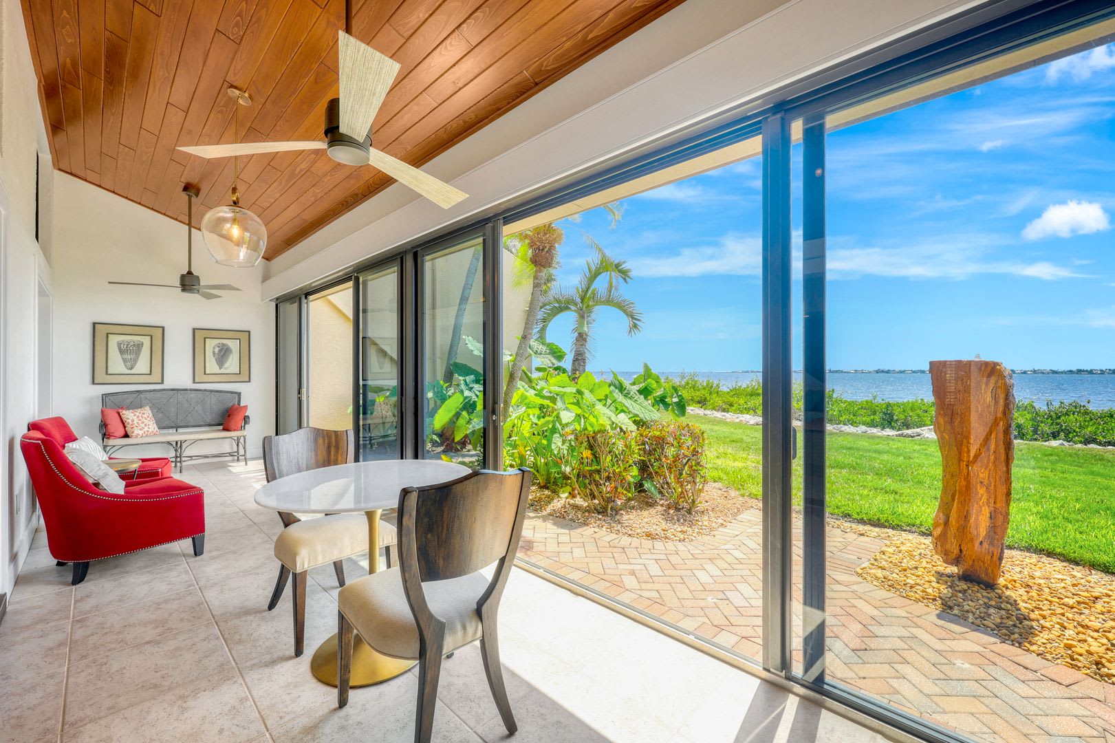 5018 Harbortown Lane