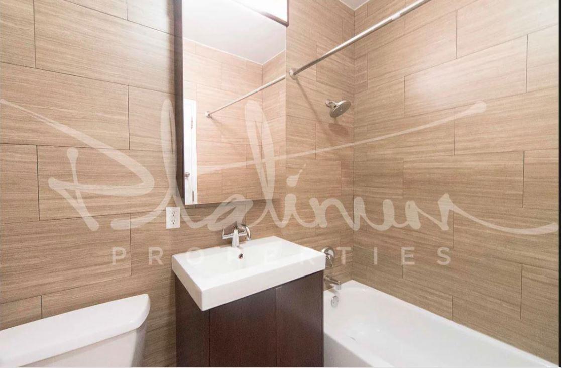 135 William Street, Apt 14-B
