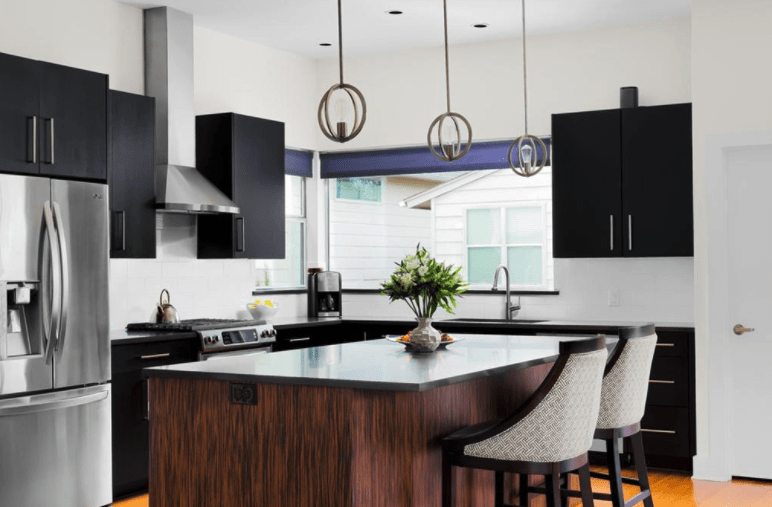 Zilker Condo