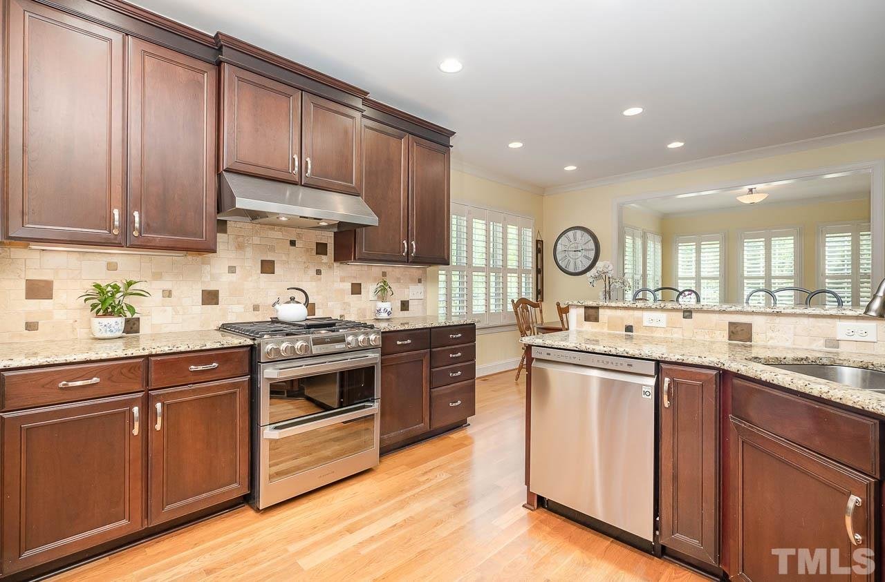 7324 Capulin Crest Drive