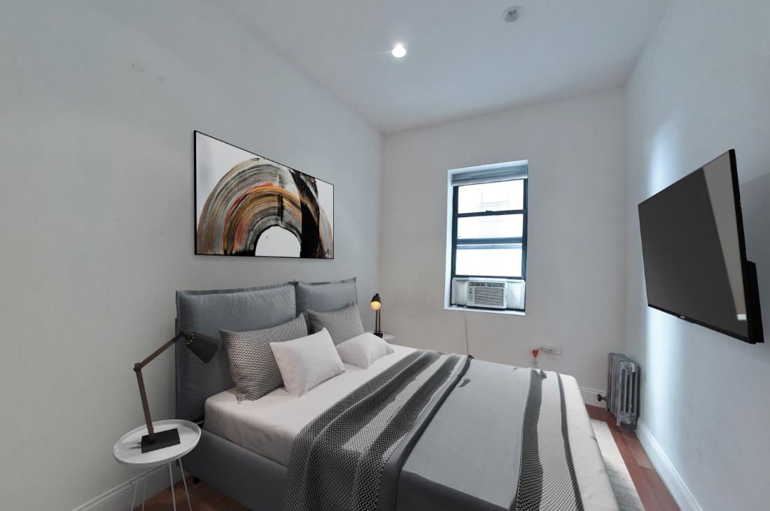 20 Avenue A, Apt 1-M