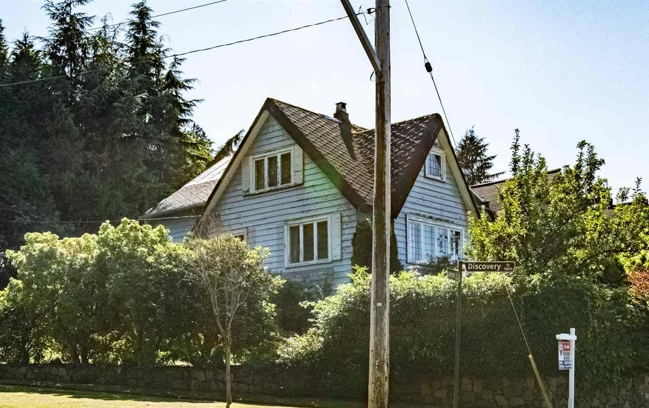 4306 Jericho Circle
