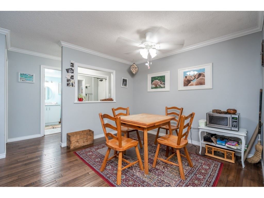 407-10662 151a St